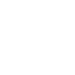 pfeifer_white_no_bg