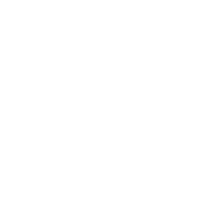 CUBE_Logo_neu