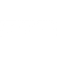 grob_logo