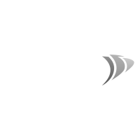 logo_incent