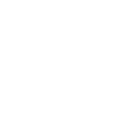 ref_rapunzel
